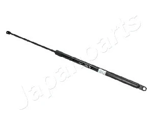 Gas Spring, boot/cargo area (ZS09057)
