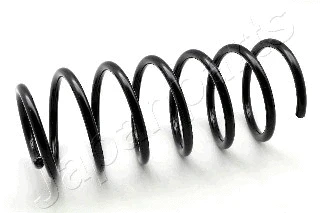 Suspension Spring (ZC2893C)