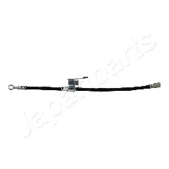 Holding Bracket, brake hose (TF-H32)