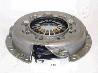 Clutch Pressure Plate (SF-116)