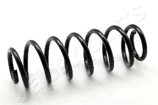 Suspension Spring (ZC7100A)