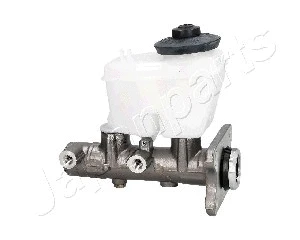 Brake Master Cylinder (PF-2037)