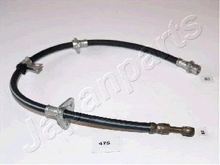 Holding Bracket, brake hose (TF-475)