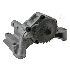 Oil Pump (OP-VW03)