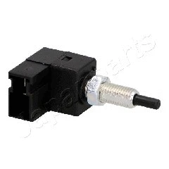 Stop Light Switch (IS-H01)