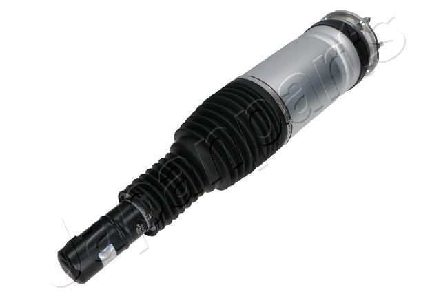 Air Suspension Strut (MM-AS189)