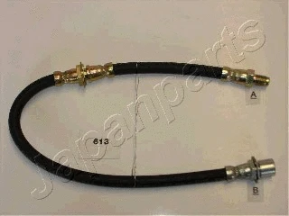 Holding Bracket, brake hose (TF-613)