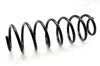 Suspension Spring (ZC3561H)