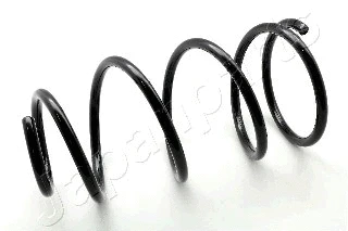 Suspension Spring (ZC2899I)