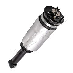 Air Suspension Strut