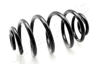 Suspension Spring (ZC5552J)