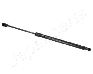 Gas Spring, boot/cargo area (ZS07012)