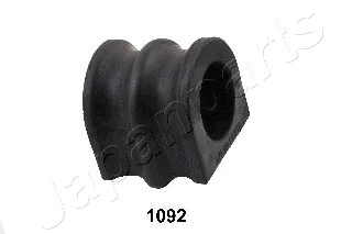 Bushing, stabiliser bar (RU-1092)
