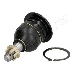 Ball Joint (BJ-246)