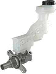 Brake Master Cylinder (PF-154)
