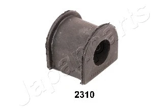 Bushing, stabiliser bar (RU-2310)