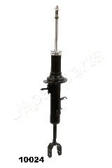 Shock Absorber (MM-10024)