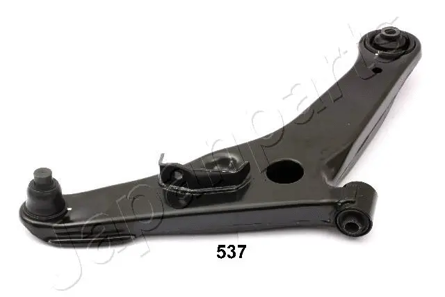 Control/Trailing Arm, wheel suspension (BS-537)