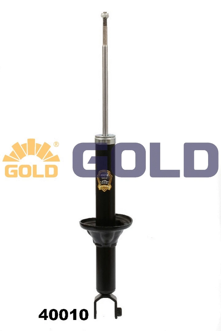 Shock Absorber (9430055)