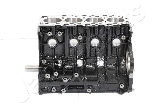 Partial Engine (XX-KK018)