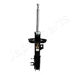 Shock Absorber (MM-W0047)