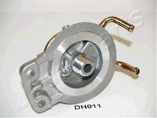 Injection System