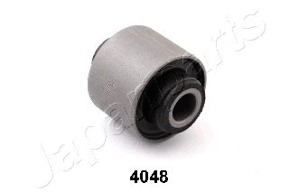 Mounting, control/trailing arm (RU-4048)