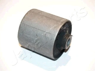 Mounting, control/trailing arm (RU-K134)