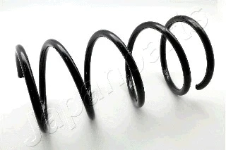 Suspension Spring (ZC3924A)