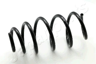 Suspension Spring (ZC3977A)