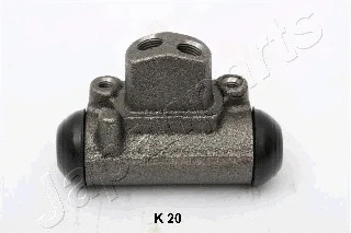 Wheel Brake Cylinder