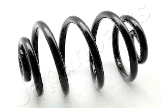 Suspension Spring (ZC5414X)