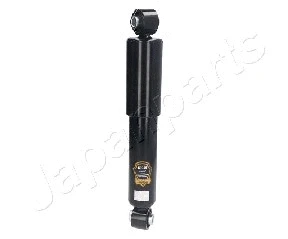 Shock Absorber (MM-10046)
