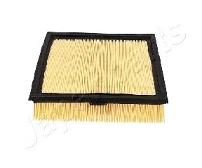 Air Filter (FA-926S)