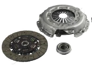 Clutch Kit (KF-5016)