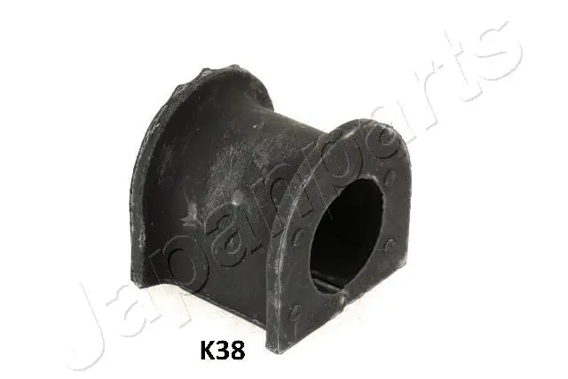 Bushing, stabiliser bar (RU-K38)