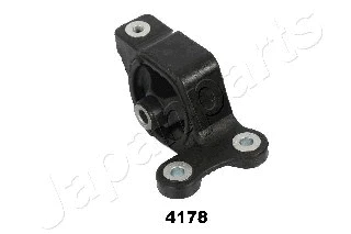 Mounting, engine (RU-4178)