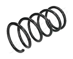 Suspension Spring (ZC1887A)