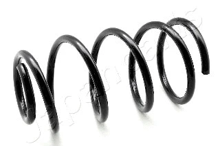 Suspension Spring (ZC3446A)