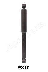 Shock Absorber (MM-00697)