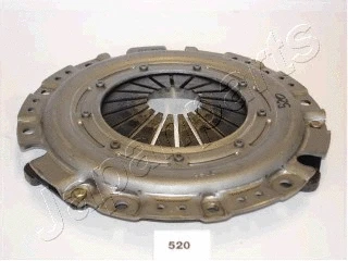 Clutch Pressure Plate (SF-520)