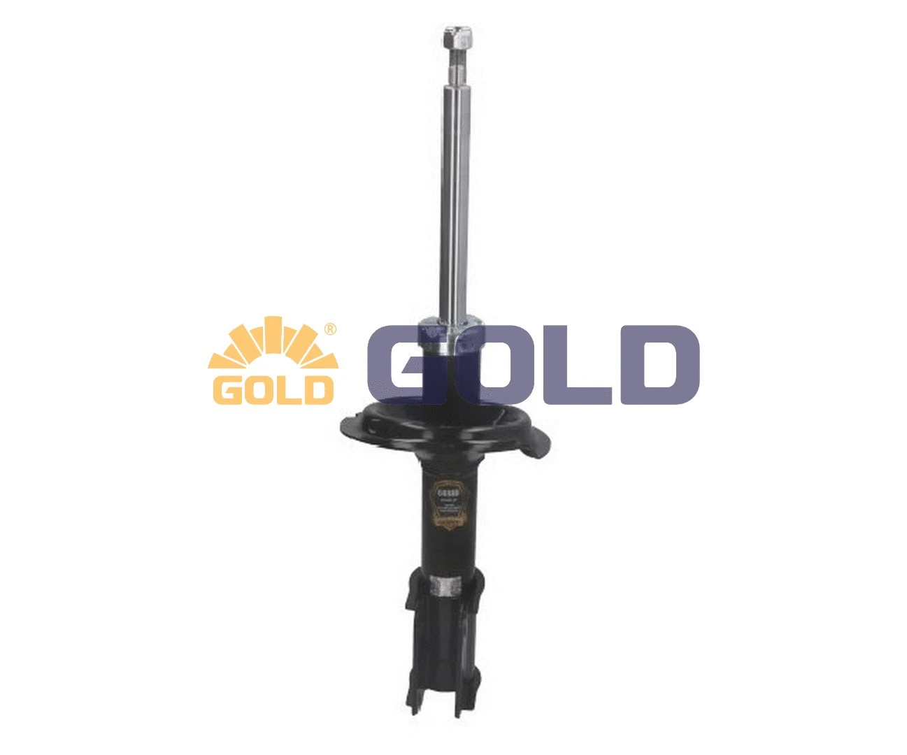 Shock Absorber (9261647)
