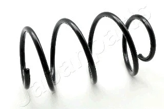 Suspension Spring (ZC2586H)