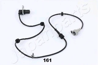 Sensor, wheel speed (ABS-161)