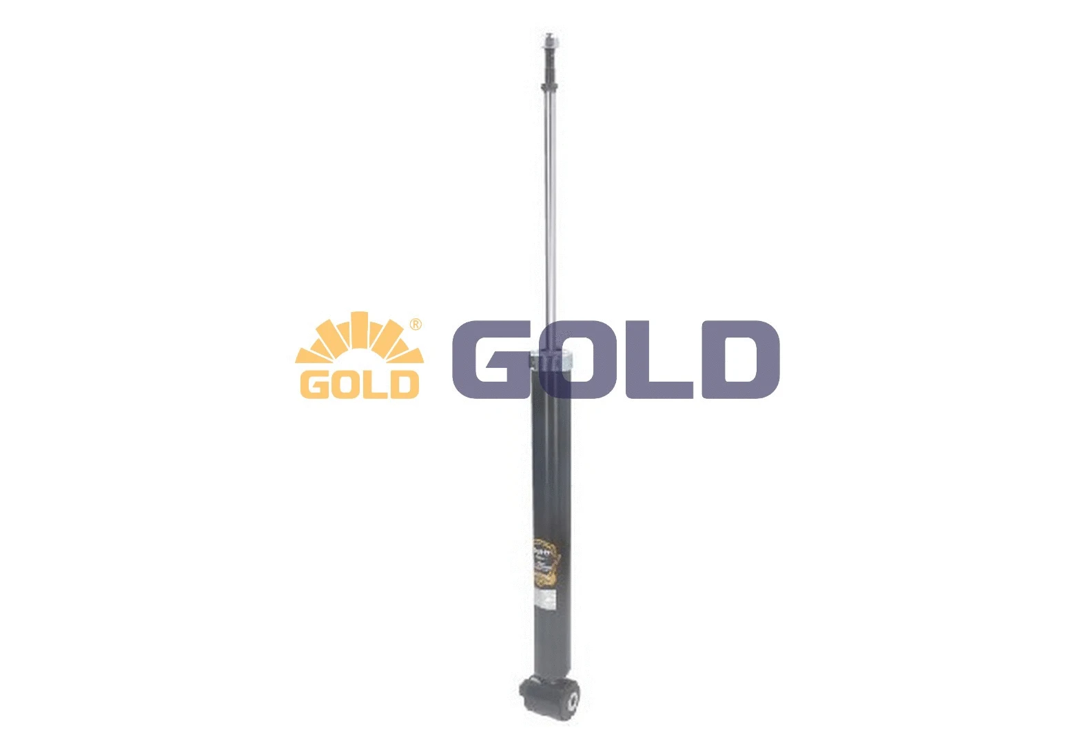 Shock Absorber (9460309)