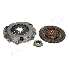 Clutch Kit (KF-3000)