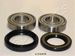 Wheel Bearing Kit (KK-17004)