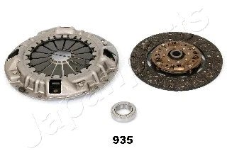 Clutch Kit (KF-935)