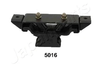 Mounting, engine (RU-5016)