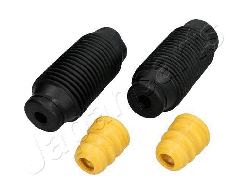 Dust Cover Kit, shock absorber (KTP-H17)